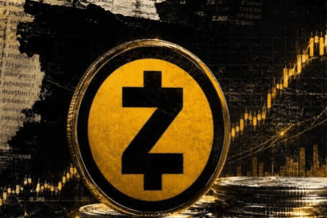 Zcash突破1000美元,「现在买就像2013年买比特币」?