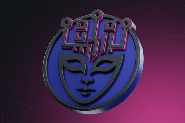 VVV单日涨超60%,隐私+AI正成为下一个爆款叙事?