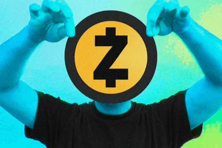 超早期,Zcash生态有哪些项目值得关注?