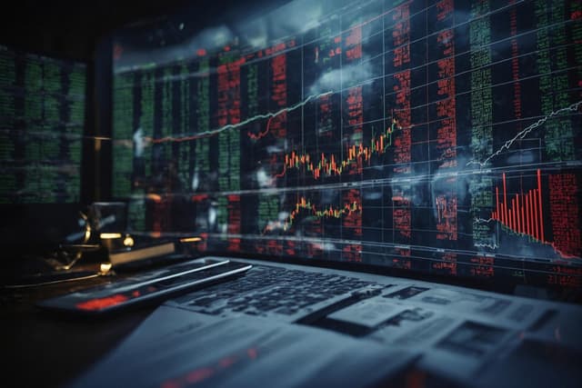 当 AI Agent 加速涌入内网:「网安」的主战场,变了