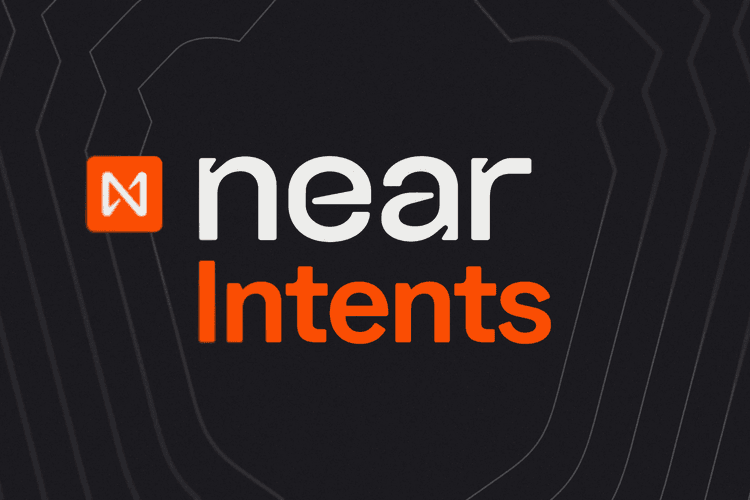 挡下5000万赃款,却失守380万金库:NEAR Intents被黑始末