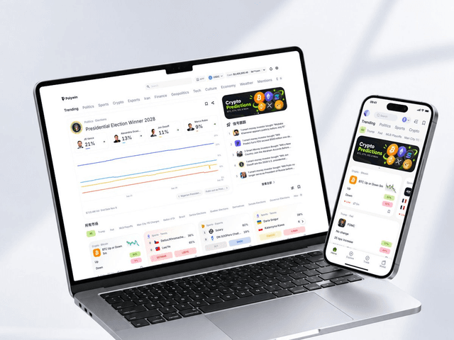 2027,Token经济开始进入价值捕获时代