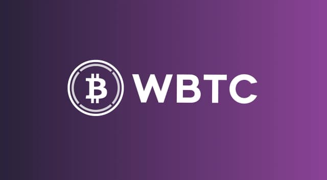 比特币的抗量子转型,不止关乎比特币本身